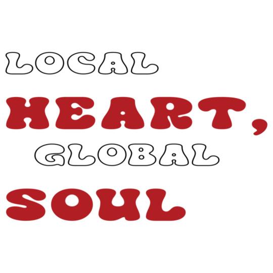 global-soul