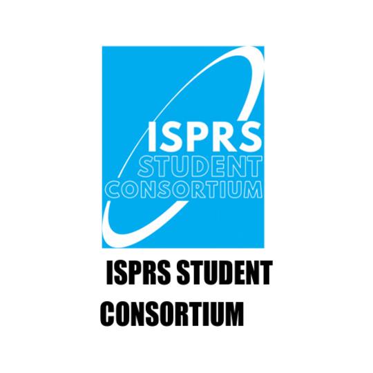 ISPRS-SC