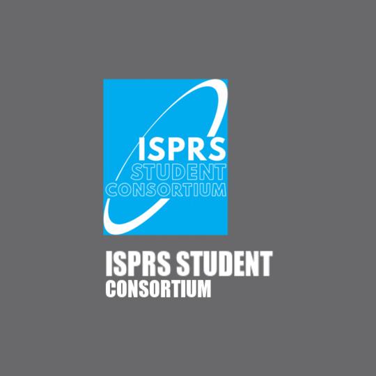 ISPRS-SC-final