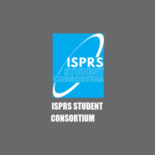 ISPRS-SCfinal