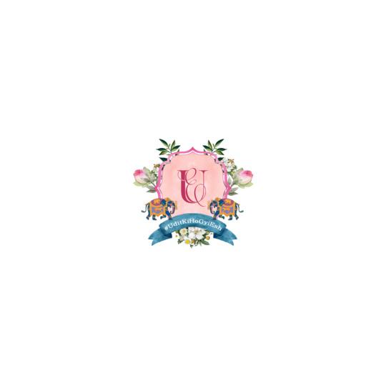 Wedding-logo