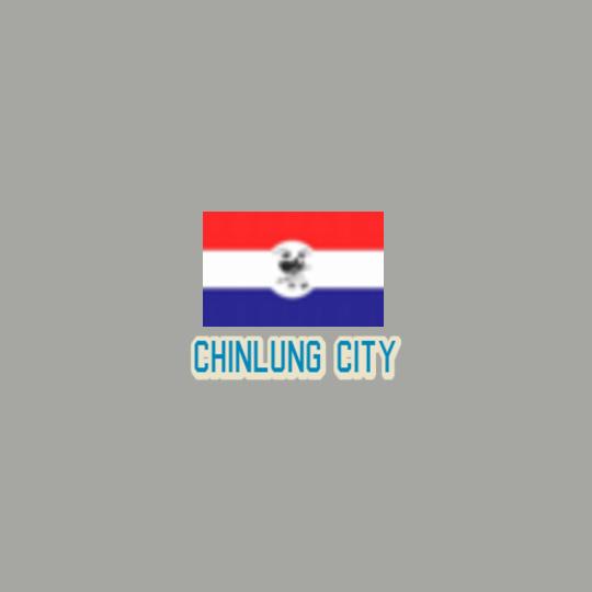 Chinlung-City