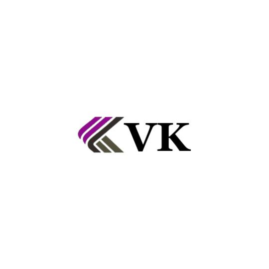 VK-Sports