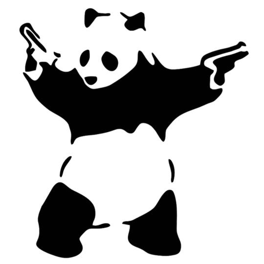 Gun_Panda_F
