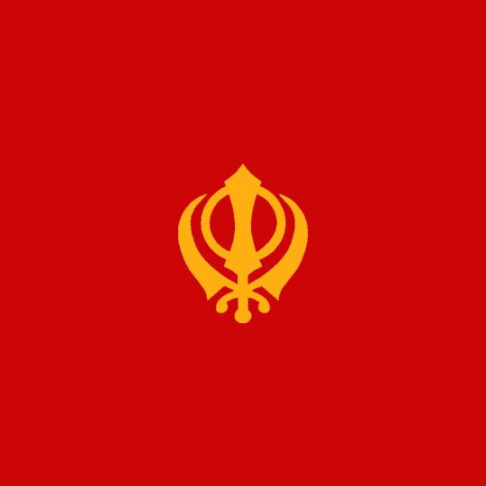 khanda