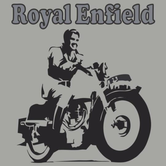 royal-enfield-bike