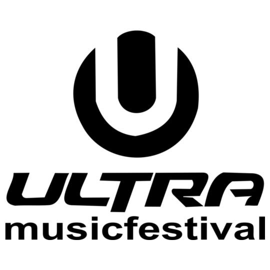 ultra-musicfestival