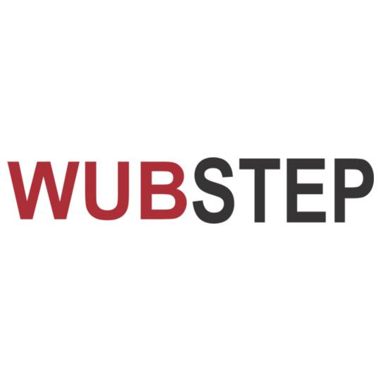 wub-step