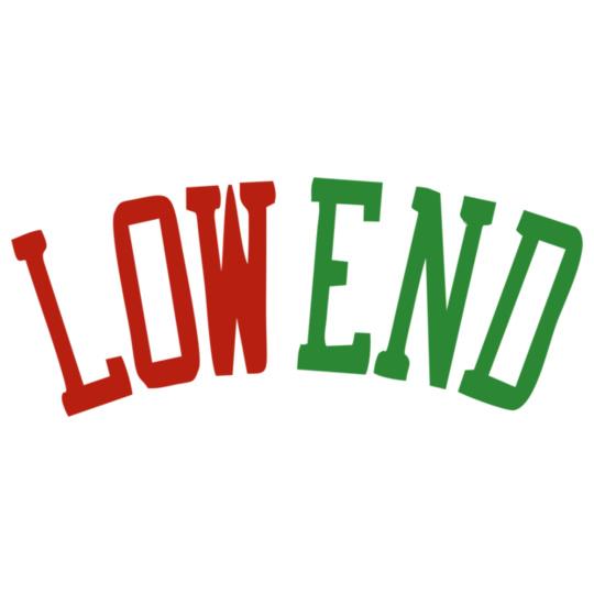Low-End