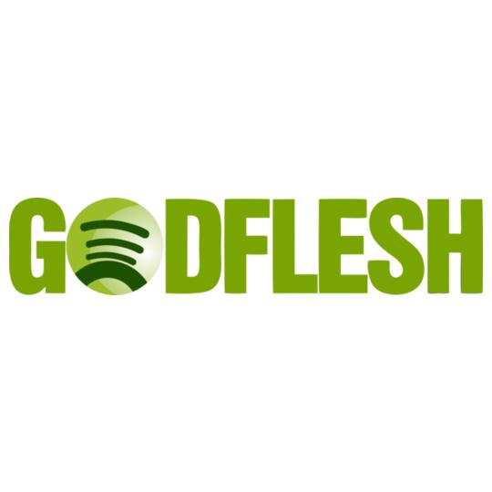 godflesh-name