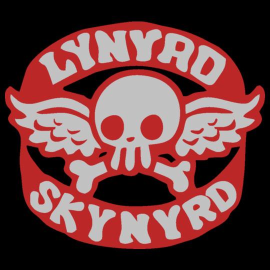 ill-bilLynyrd-Skynyrd.