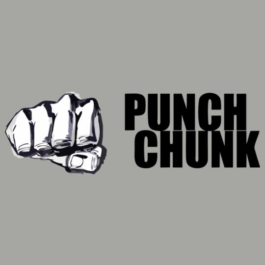 Beastie-Boys-punch-chunk