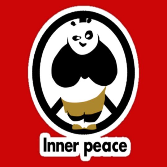 Kungfu-panda-