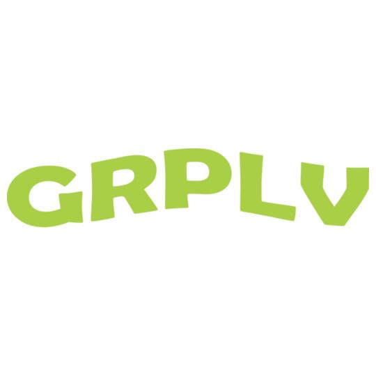 Grouplove-GRPLV