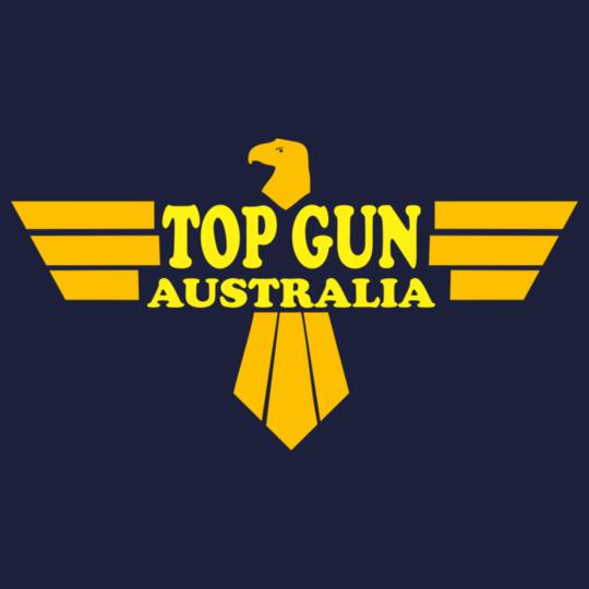 top-gun-australia