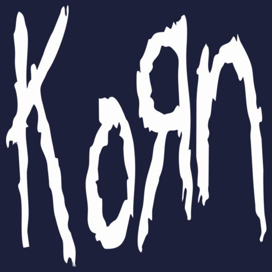 KoRn-%T-Shirts%