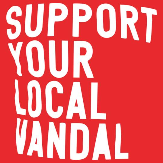 VandalsSupport-Your-Local-Vandal.