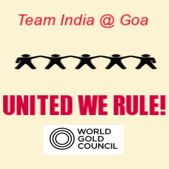 united-we-rule