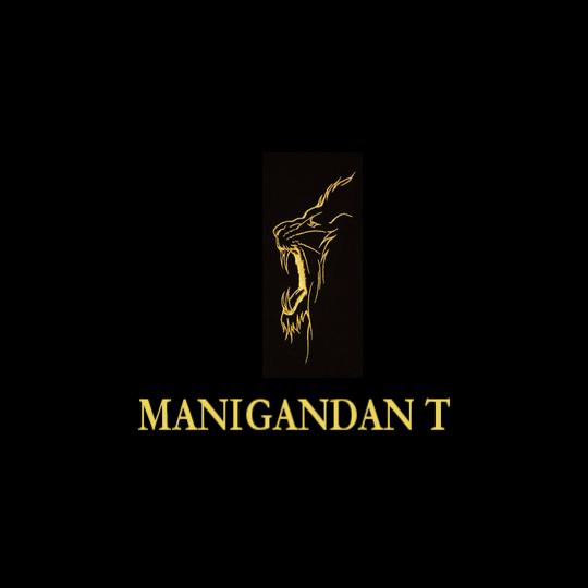 MANIGANDAN-T