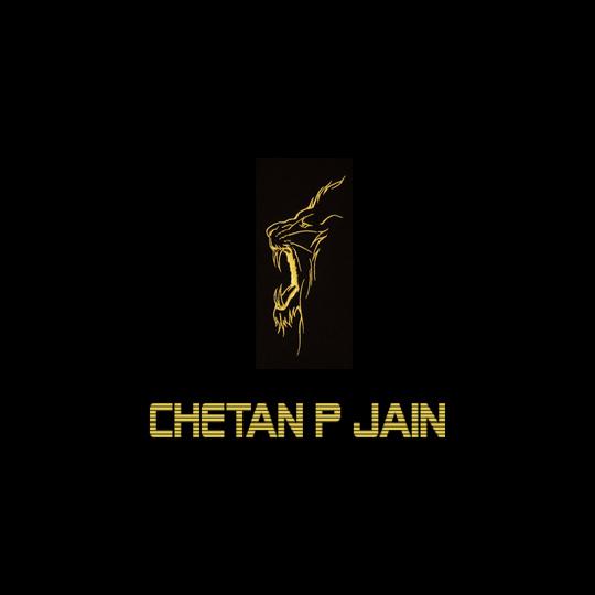 CHETAN-P-JAIN