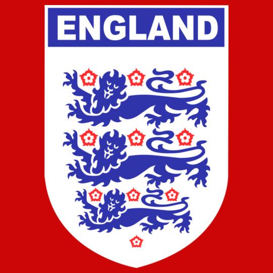 England-FC