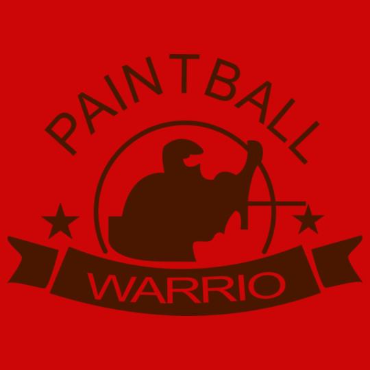 paint-ball-