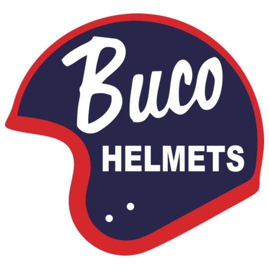 Buco-Helmets