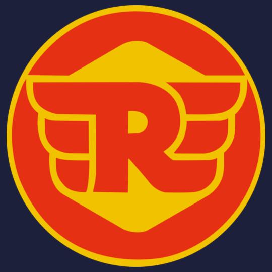Royal-Enfield-Logo-Design-Crest-Monogram-motorbikes