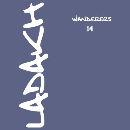 ladakh-tshirt