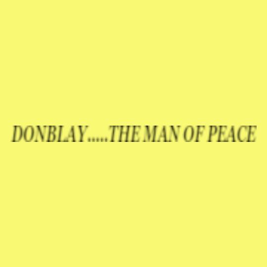 Donblay