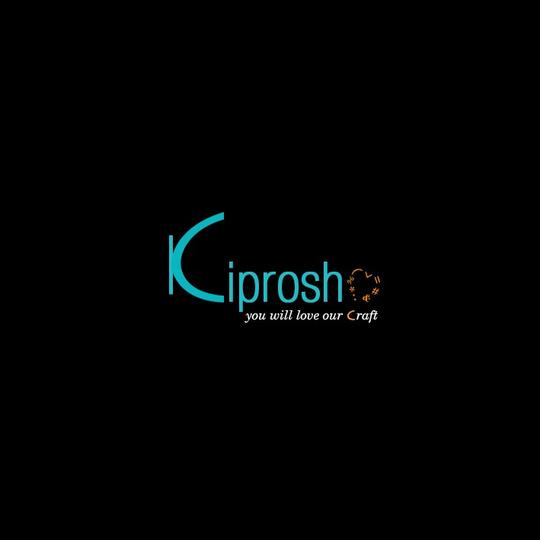 kiprosh