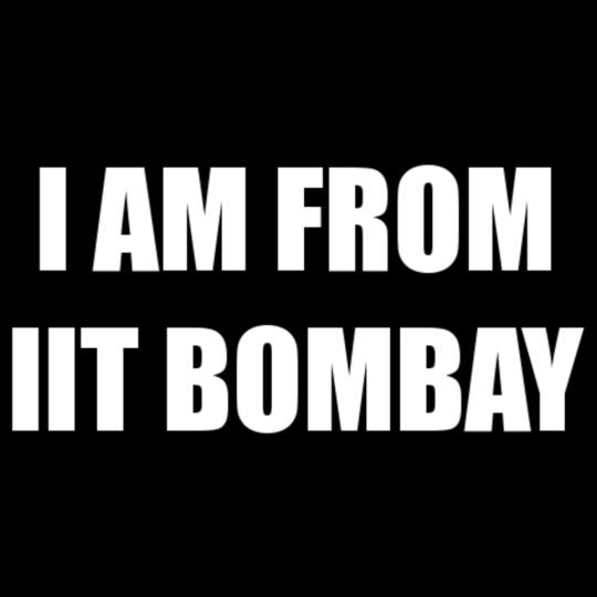 IIT-Bombay