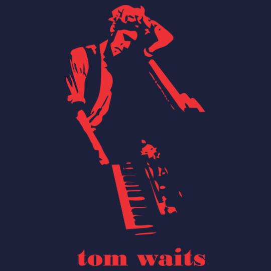 tom-waits-
