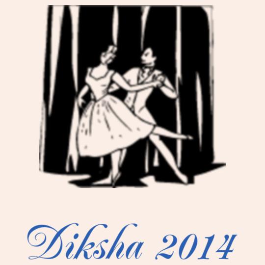 Diksha-