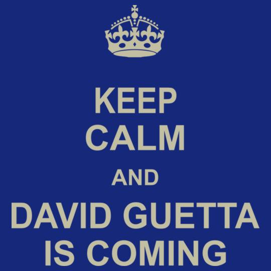 David-Guetta-