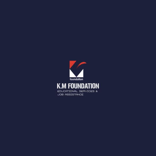 km-foundation