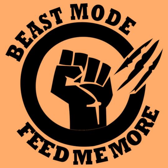feed-me-more-