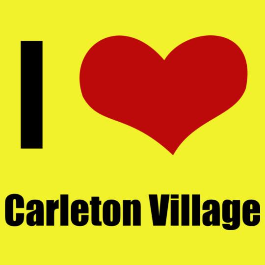 Carleton-Village