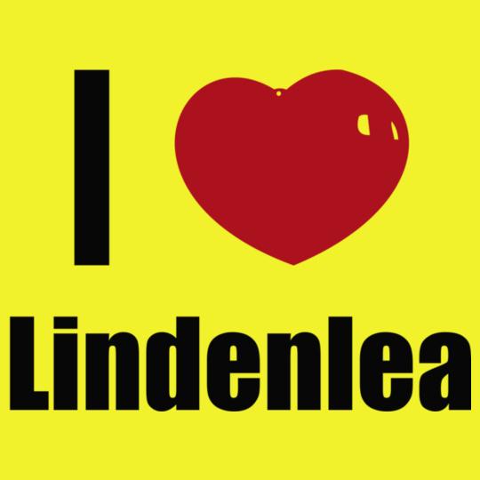 Lindenlea