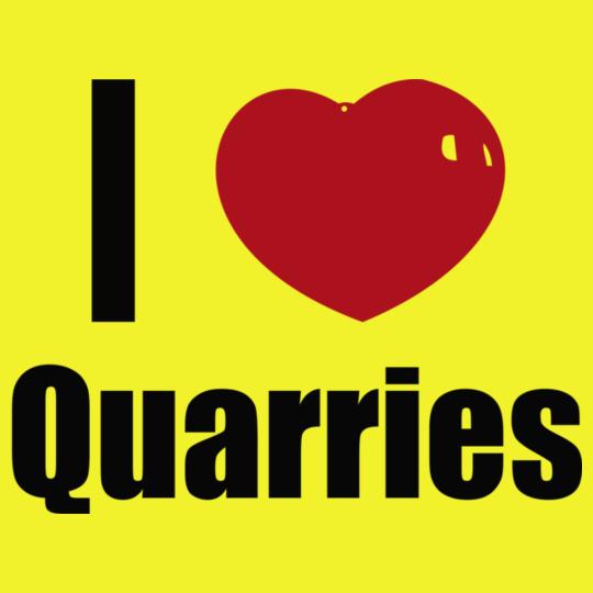 Quarries