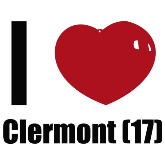 Clermont-%%