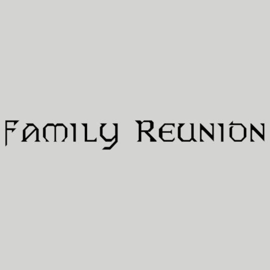 -reunion-m