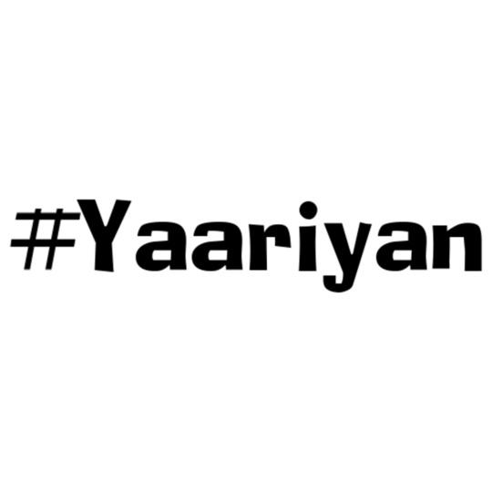 yaariyan-white