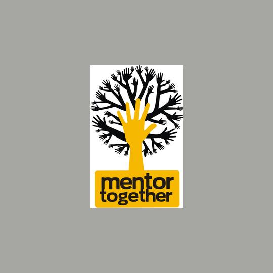 mentor-together