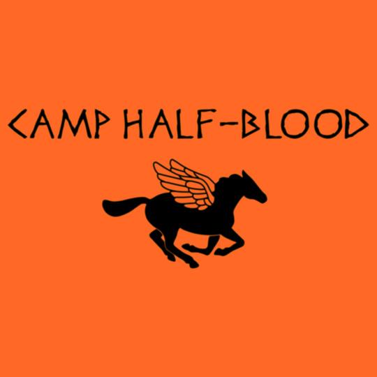 camp-half-blood
