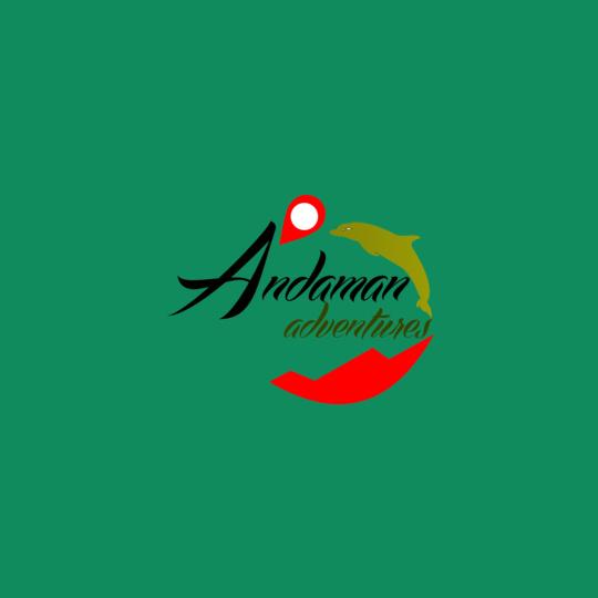 Andaman-adven