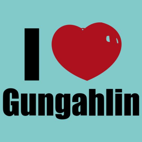 Gungahlin