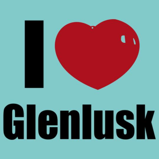 Glenlusk