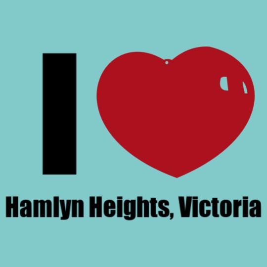 Hamlyn-Heights%C-Victoria