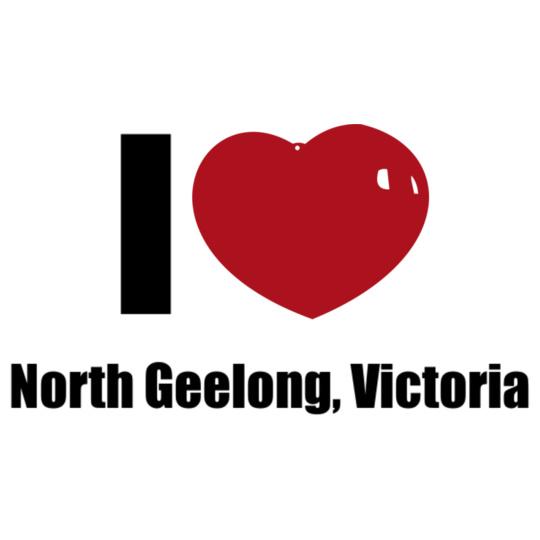 North-Geelong%C-Victoria